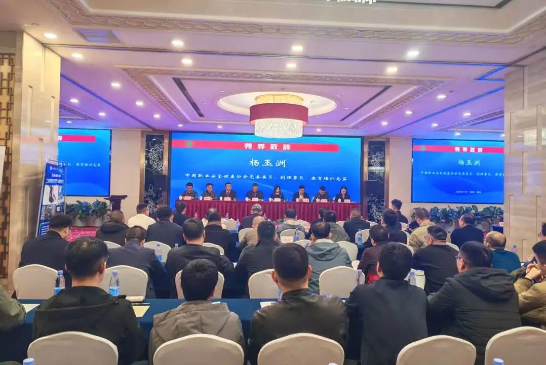 1765328483152426.jpg 2.jpg