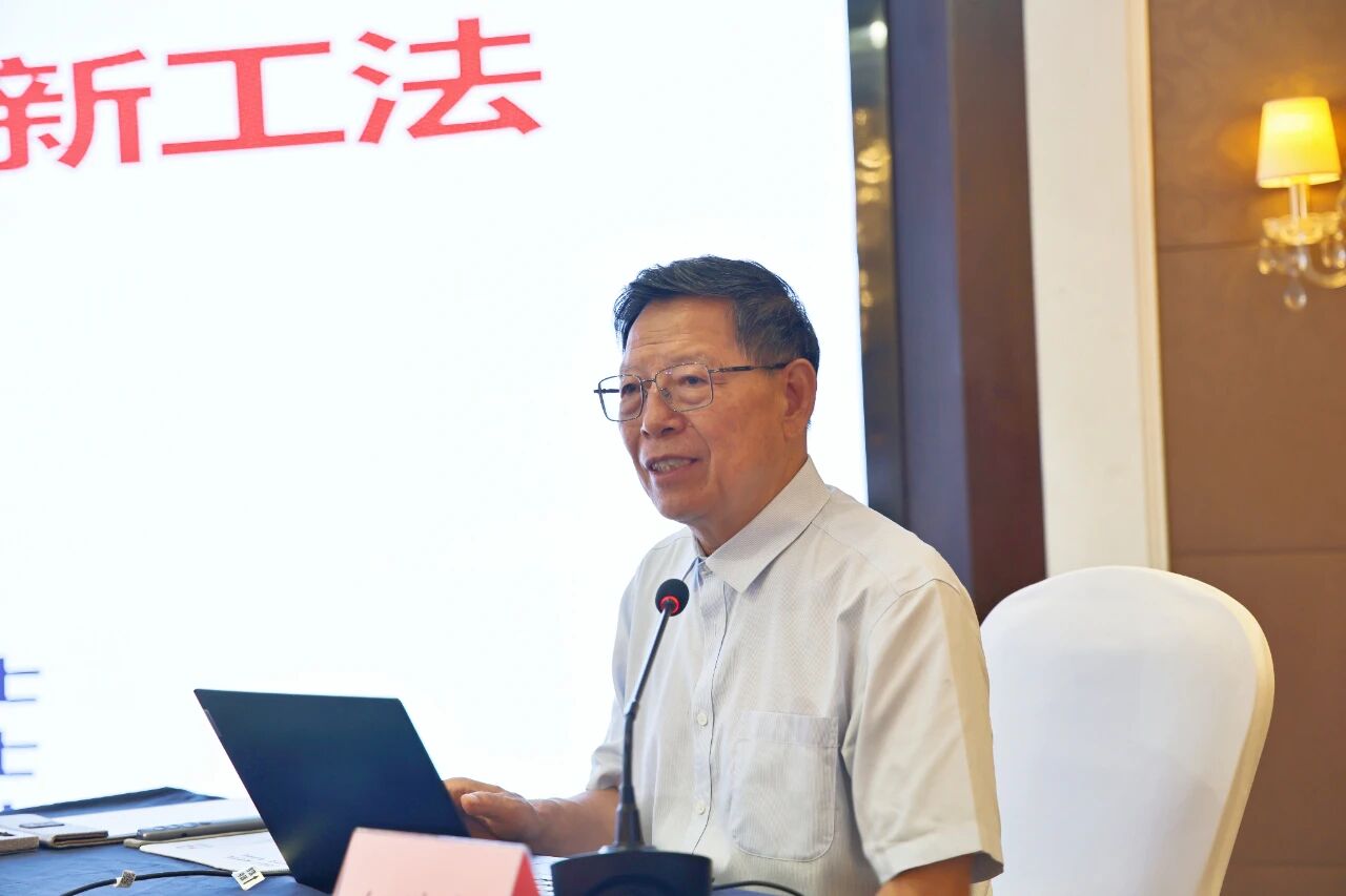 1765328496194397.jpg 3.jpg